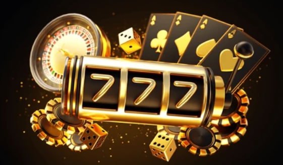 gdbet333