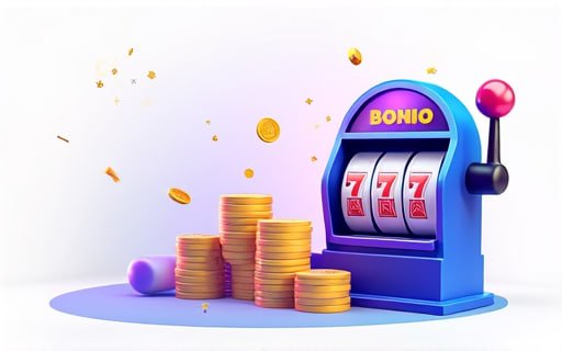 gdbet333