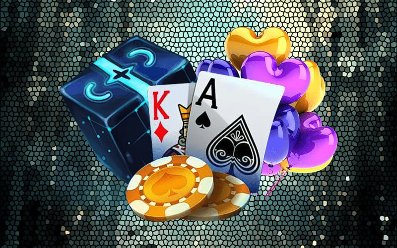 gdbet333