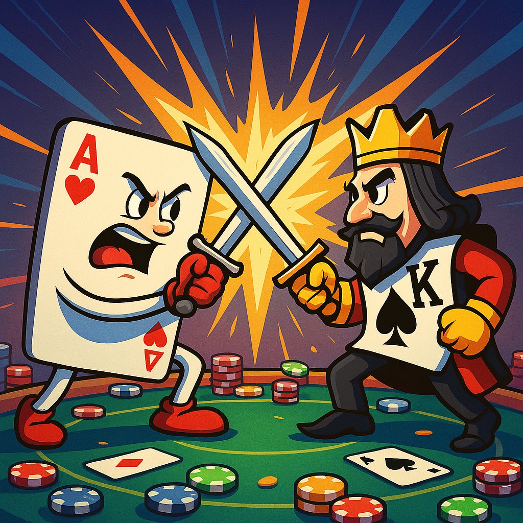 gdbet333