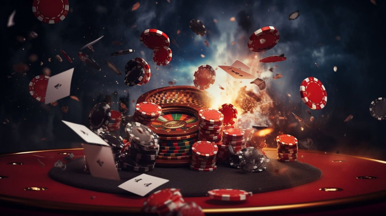 gdbet333