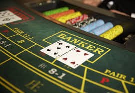 gdbet333