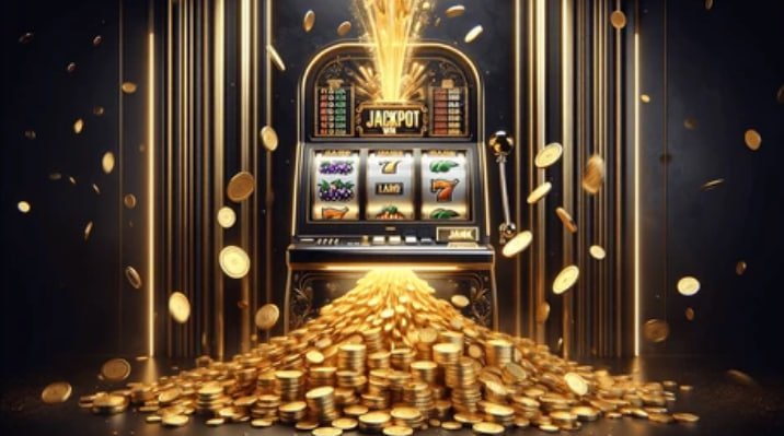 gdbet333