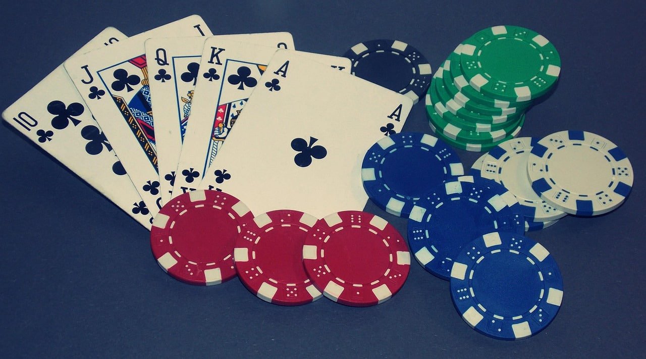 gdbet333
