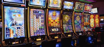 gdbet333
