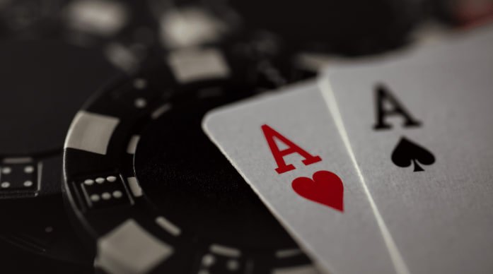 gdbet333
