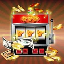 gdbet333