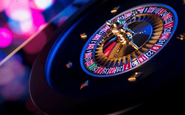 gdbet333