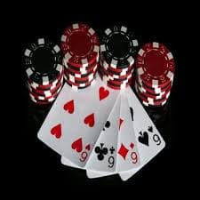 gdbet333