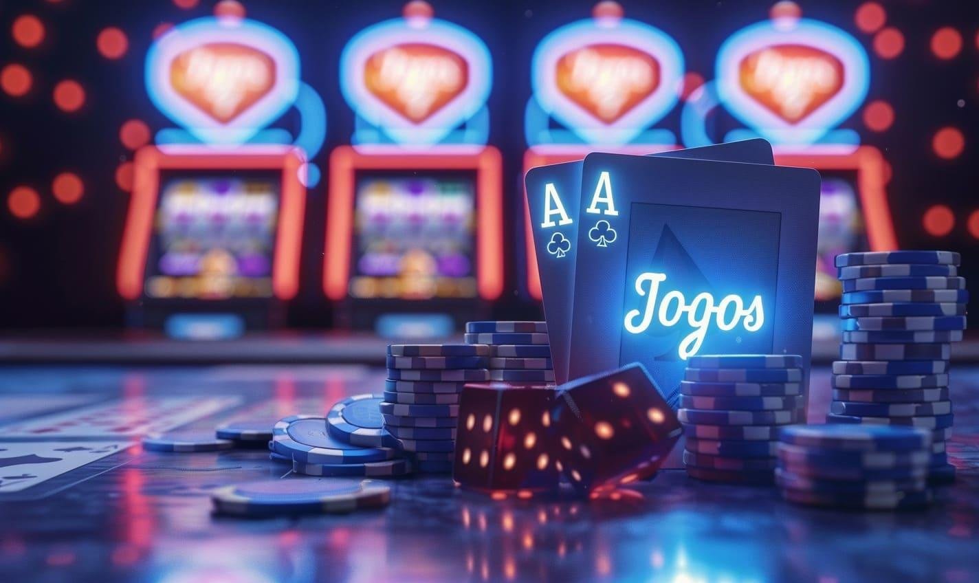 gdbet333