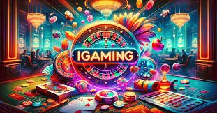 gdbet333