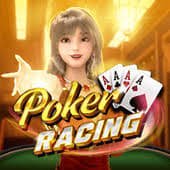 gdbet333