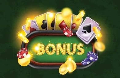 gdbet333