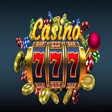 gdbet333