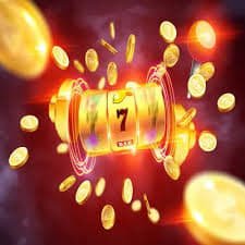 gdbet333