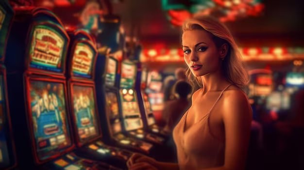 gdbet333