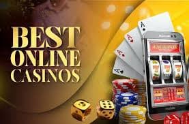 gdbet333