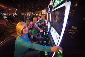 gdbet333