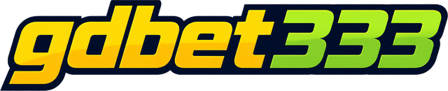 gdbet333